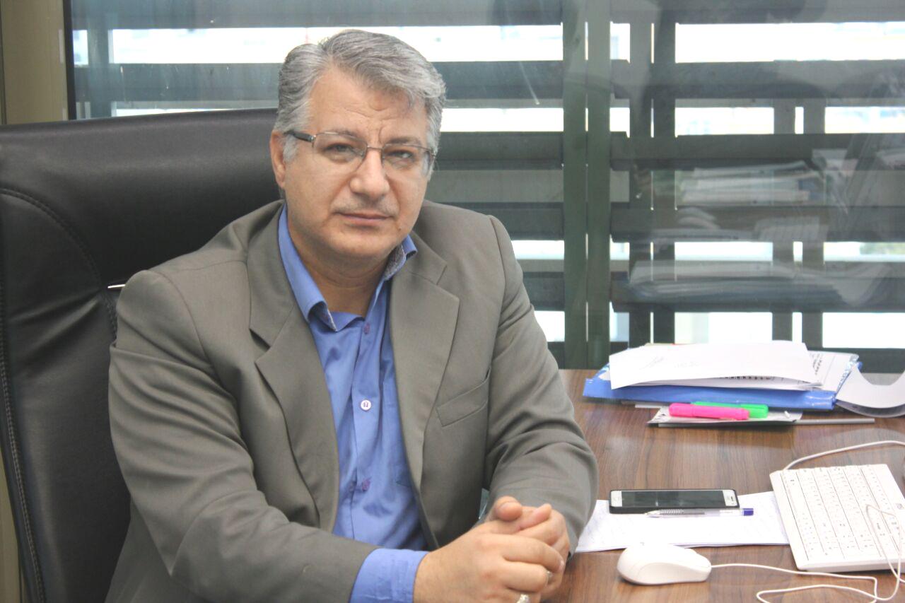 ایران س...